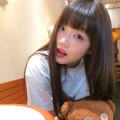 黑土地黄棉袄