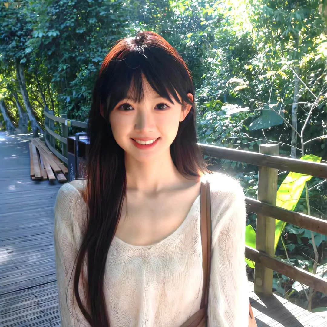 我爱有情郎