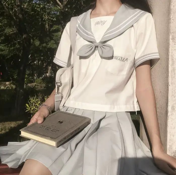 索伊·拉达:鸿运当头