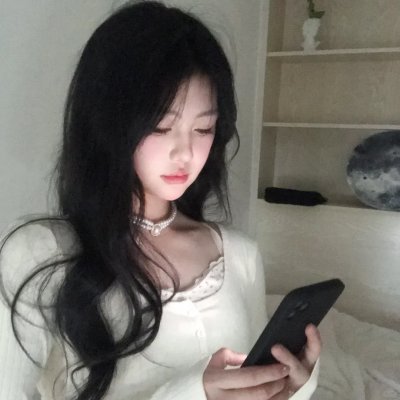 冷酷的世界