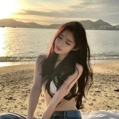 韩玉娘