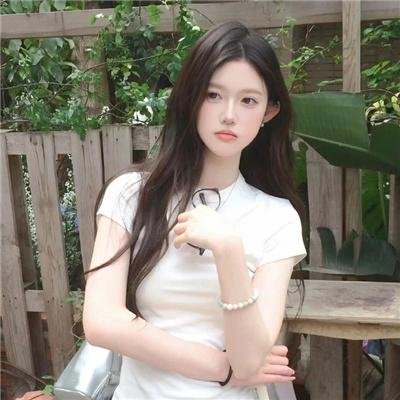 蕯哈拉妖姬