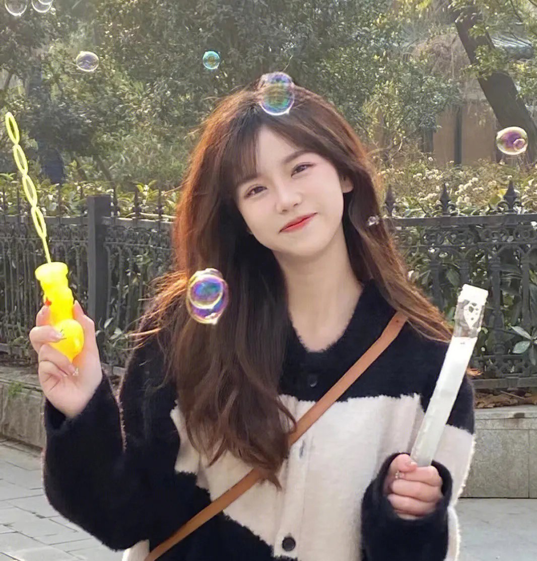 处女心经