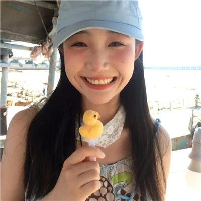 深宅绅士