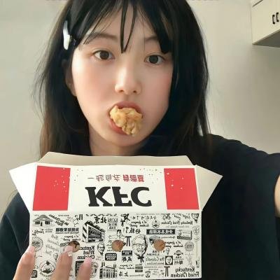 放开我的手