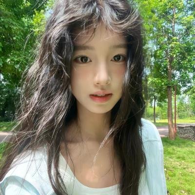 嗜血破晓