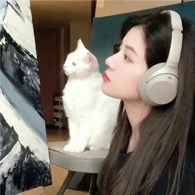 黑凯撒