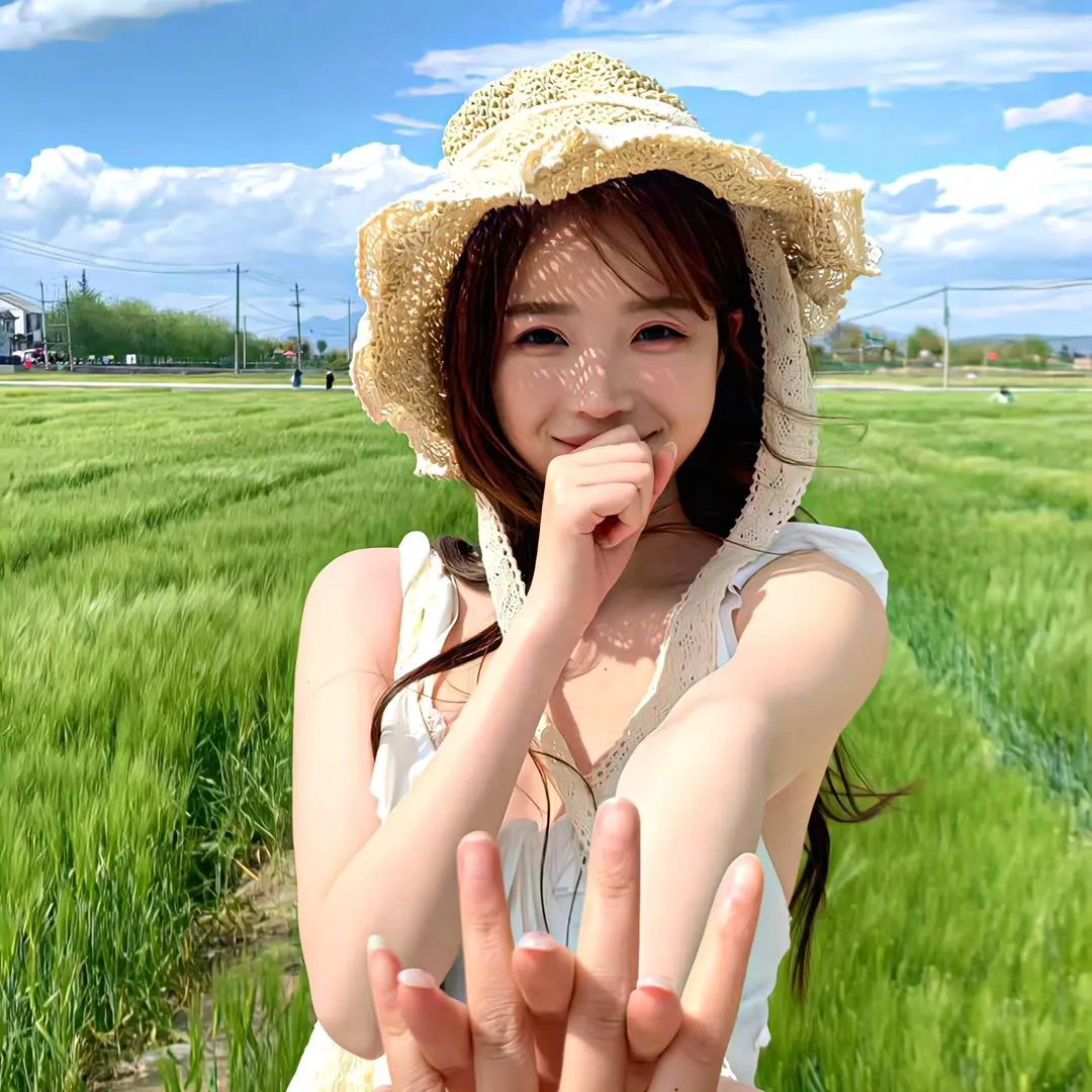 格雷戈里的女友