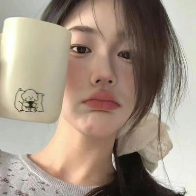 清洁工的秘密生活