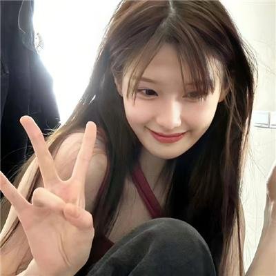 你好,树公主