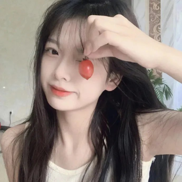 总是说是