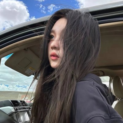 对不起,生活