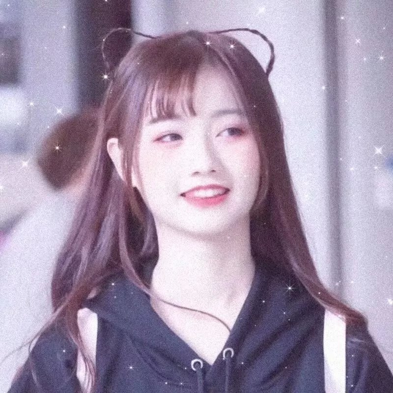 阴暗家族