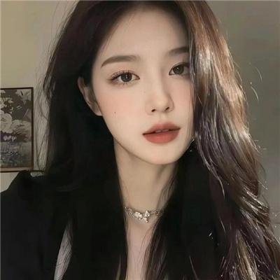 寻找阿曼达