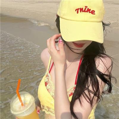 麻木不仁第一季