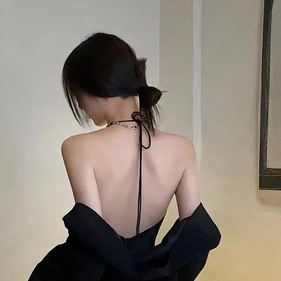 恐怖连结