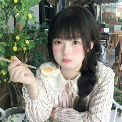 血湖