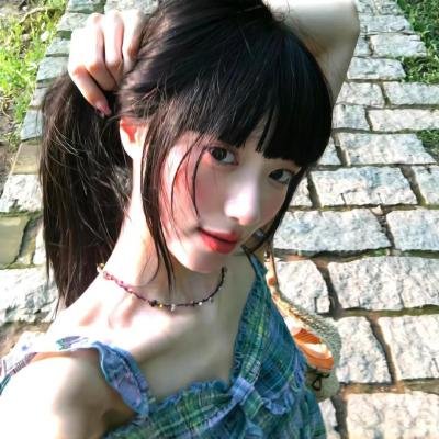 追女仔