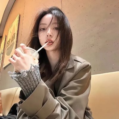 警戒之眼