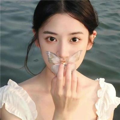 永久居留