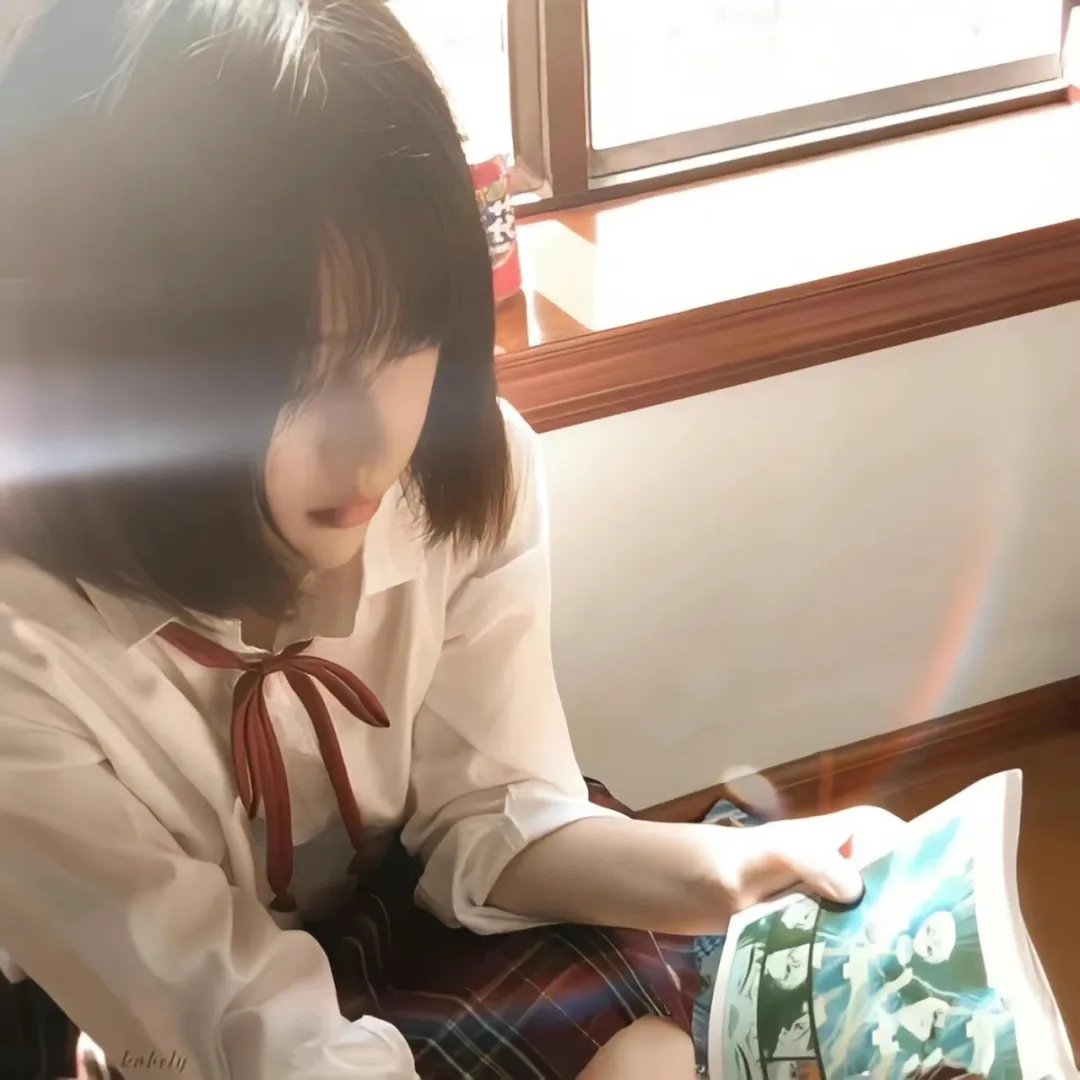 球王艳福
