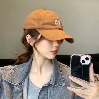 致命24小时