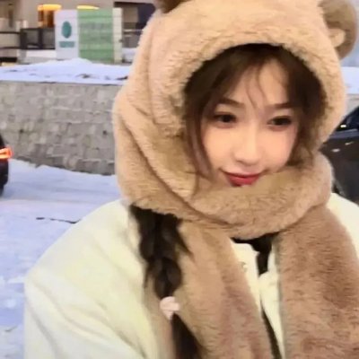 特务爱很大