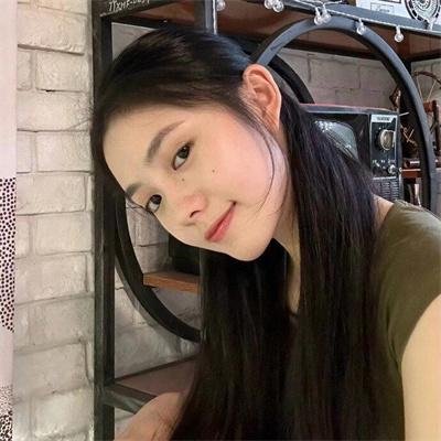 吸血鬼生活
